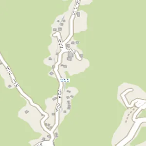 경기도 가평군 설악면 렌트카 스마트렌트카 위치