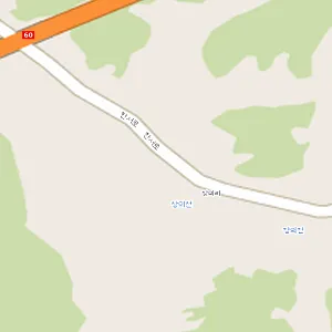 경기도 가평군 설악면 렌트카 자보렌트카 위치