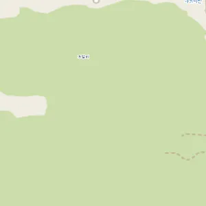 경기도 가평군 설악면 중고차 수출중고차법인차고장사고차망자차압류차1톤차매입센터 위치