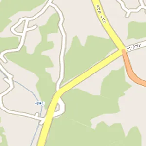 경기도 가평군 설악면 중고차 전국자동차수출중고차매입매매판매시세센터 위치