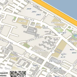 경기도 고양시 덕양구 덕은동 렌트카 롯데렌터카 강서매매센터 위치