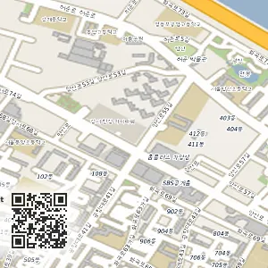 경기도 고양시 덕양구 덕은동 렌트카 하모니렌트카 위치