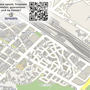 경기도 고양시 덕양구 덕은동 장기렌트카 수입차렌트카슈퍼카렌트카수입차사고대차월렌트카장기렌트카 위치