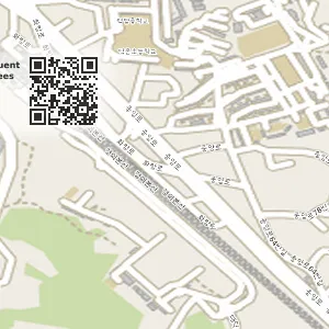 경기도 고양시 덕양구 덕은동 중고차매매 일산중고차 위치