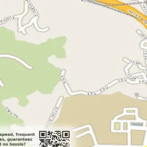 경기도 고양시 덕양구 덕은동 중고차매입 중고차수출업체중고차매입매매지원센터 위치