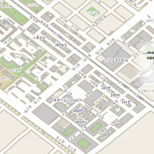 경기도 고양시 덕양구 신평동 단기렌트카 뉴가나다렌트카 일산동구 백석점 위치