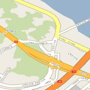 경기도 고양시 덕양구 신평동 렌트카 미소렌트카 서울김포지점 위치