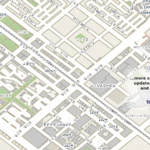 경기도 고양시 덕양구 신평동 렌트카 알파렌트카 일산영업소 위치