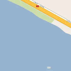 경기도 고양시 덕양구 신평동 중고차매매 바이마이카중고차매매매입센터 위치