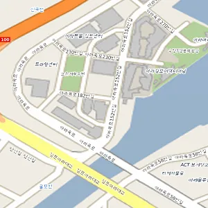 경기도 고양시 덕양구 신평동 중고차매입 김포시중고차 매입상사 위치