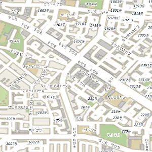 경기도 고양시 덕양구 행신동 렌트카 쏘카 리베렌트카 4층 주차장 위치