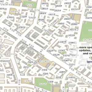 경기도 고양시 덕양구 행신동 렌트카 클릭리모 위치