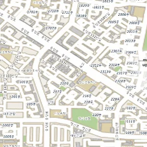 경기도 고양시 덕양구 행신동 중고차매입 중고차수출업체중고차매입매매지원센터 위치