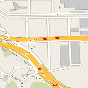 경기도 고양시 덕양구 행주내동 중고차 중고차매매사이트중고차시세조회중고차구매 위치