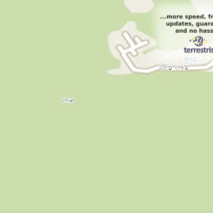 경기도 광주시 곤지암읍 렌트카 유진렌트카 위치