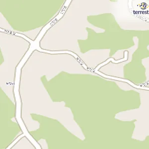 경기도 광주시 곤지암읍 중고차매매 송파중고차매매센터매매단지 위치