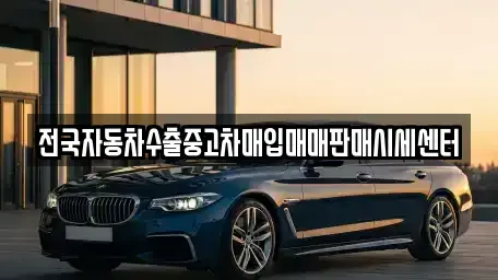 경기도 광주시 곤지암읍 단기렌트카,중고차매입,중고차매매,중고차,렌트카,장기렌트카