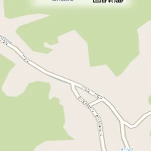 경기도 광주시 곤지암읍 중고차매입 중고화물차중고트럭1톤2.5톤3.5톤4.5톤5톤매매수출매입 위치