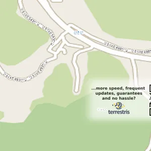 경기도 광주시 곤지암읍 중고차매입 차잡스중고차매입센터 위치