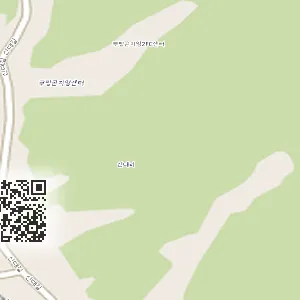 경기도 광주시 곤지암읍 중고차매입 최고가중고차수출매입매매센터 위치