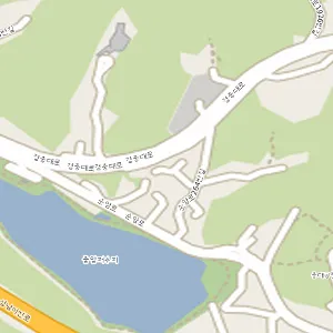 경기도 광주시 삼동 장기렌트카 스마일장기렌트카 위치