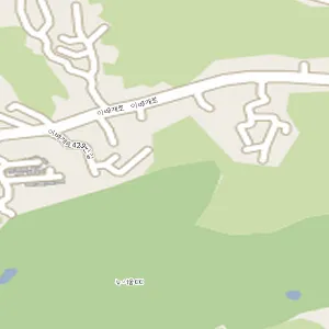 경기도 광주시 삼동 장기렌트카 월렌트장기렌트플랫폼직카 위치