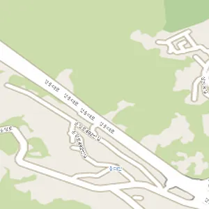 경기도 광주시 삼동 중고차매매 전국중고차매매수출무역전차종시세 위치