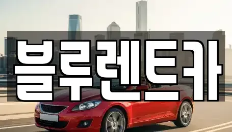 경기도 광주시 양벌동 장기렌트카,중고차,렌트카,단기렌트카,중고차매입,중고차매매