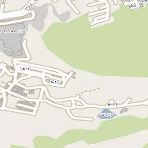 경기도 광주시 양벌동 중고차 경기광주중고차류카모터스 위치