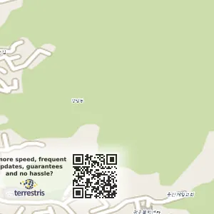 경기도 광주시 양벌동 중고차 중고차매매사이트중고차시세조회중고차구매중고차수출 위치