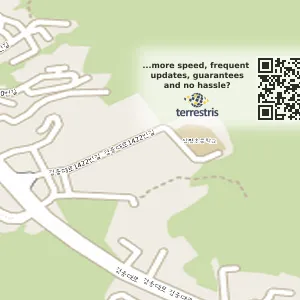 경기도 광주시 양벌동 중고차 파니 위치