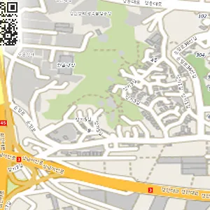 경기도 광주시 양벌동 중고차매입 전국자동차수출중고차매입매매판매시세센터 위치