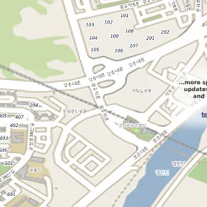 경기도 광주시 양벌동 중고차매입 중고차매입시세내차팔기견적가격수출업체 위치
