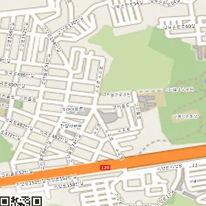 경기도 부천시 오정구 작동 중고차매입 카카오토중고차매입매매수출판매시세 위치