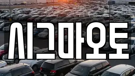 경기도 부천시 원미구 단기렌트카 전문 시그마오토