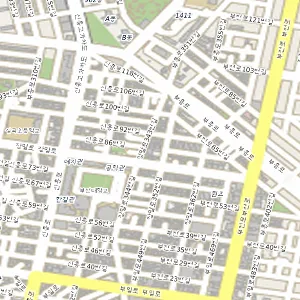 경기도 부천시 원미구 장기렌트카 월렌트장기렌트플랫폼직카 위치