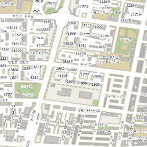 경기도 부천시 원미구 중고차 부천중고차 위치