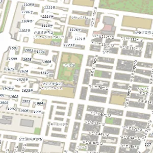 경기도 부천시 원미구 중고차매입 김프로중고차매입판매수출매매센터 위치