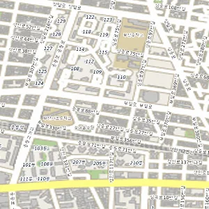 경기도 부천시 원미구 중고차매입 중고차매입시세내차팔기견적가격수출업체 위치