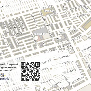 경기도 성남시 수정구 단기렌트카 TR장단기렌터 위치
