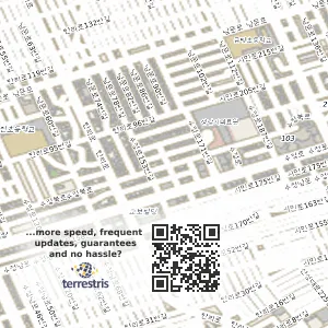경기도 성남시 수정구 단기렌트카 아일웨딩카 위치