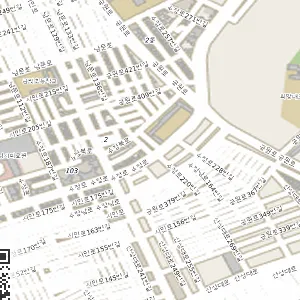 경기도 성남시 수정구 렌트카 SK 렌트카 위치