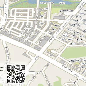 경기도 성남시 수정구 렌트카 케이제이렌터카 위례영업소 위치