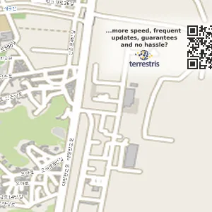 경기도 성남시 수정구 중고차매입 전국자동차수출중고차매입매매판매시세센터 위치