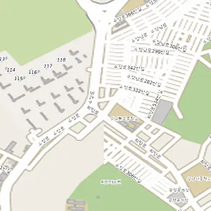 경기도 성남시 수정구 중고차매입 중고차수출업체중고차매입시세문의 위치