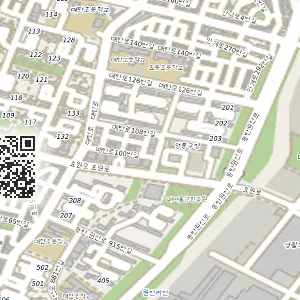 경기도 수원시 영통구 매탄동 렌트카 에스에이렌터카 위치