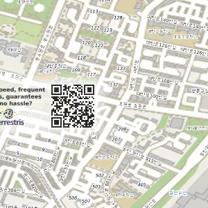 경기도 수원시 영통구 매탄동 렌트카 창희렌트카 위치