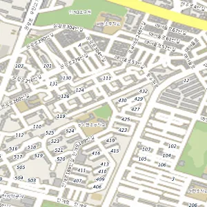 경기도 수원시 영통구 매탄동 중고차 카카오토중고차매입매매수출판매시세 위치