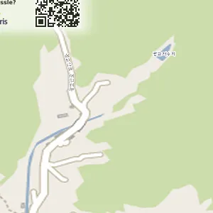 경기도 수원시 장안구 연무동 중고차매매 중고차매입시세내차팔기견적가격수출업체 위치