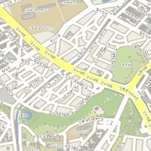 경기도 수원시 장안구 연무동 중고차매입 전국자동차수출중고차매입매매판매시세센터 위치